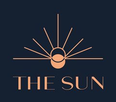 The Sun event