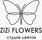 ZiZi flowers