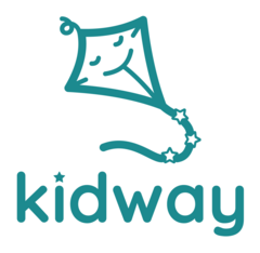 KidWay