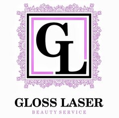 Gloss Laser (ИП Завацкая Екатерина Анатольевна)