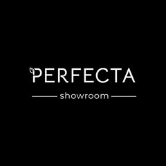 Магазин женской одежды Perfecta