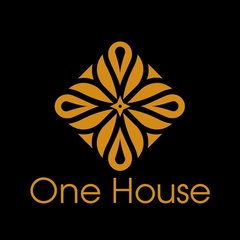 ONE HOUSE (СП ООО MEGA LOGISTICS SERVICE)