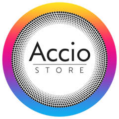 Accio Store