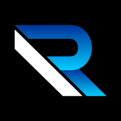 Фитнес-клуб ROCKET GYM