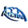 Арктос