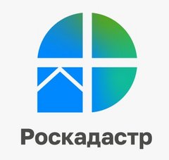 ППК «Роскадастр»