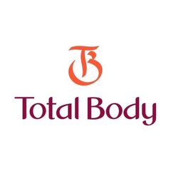 Фитнес-клуб Total Body