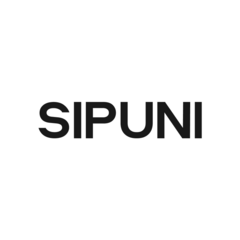 Sipuni.com