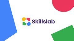 Skills lab
