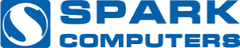 Spark Computers