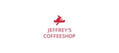 Jeffreys coffee (ИП Окишева Ольга Анатольевна)
