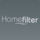 HomeFilter