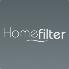 HomeFilter