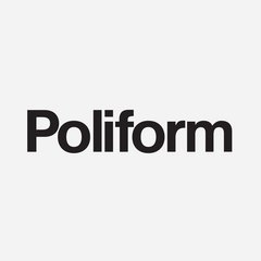 Form Italy Form Italy