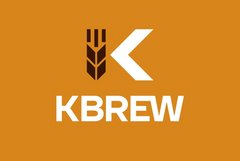 KBrew | Пивоварня в Кожевниково