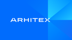 ARHITEX