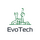 EvoTech