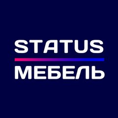 Работа по производству мебели