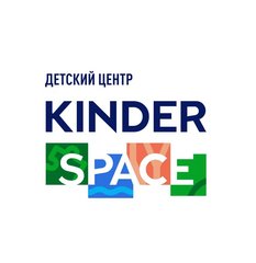 Kinder Space
