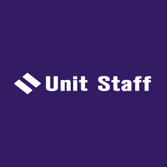 Unit Staff