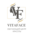   Vitaface