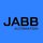 Jabb Automation