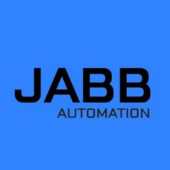 Jabb Automation