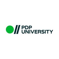 PDP University