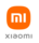 Xiaomi (ИП Максименко Юлия Евгеньевна)