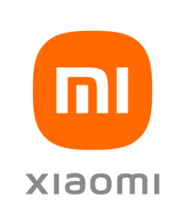 Xiaomi (ИП Максименко Юлия Евгеньевна)