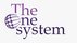 The One System (ИП Жумабаев)