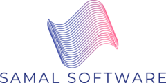Samal Software