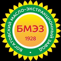 Управляющая Компания Самарская Бакалея