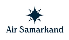 Air Samarkand