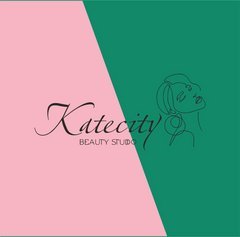 Студия красоты Katecity