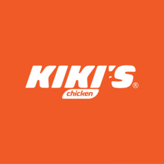 Kiki’s Chiken