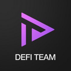 DeFi Team