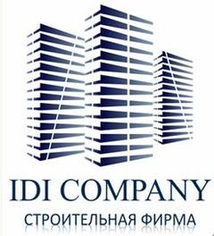 IDI Company