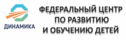 -24