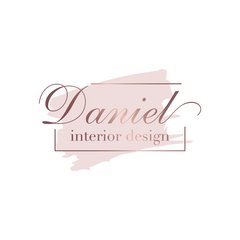 Daniel Studio