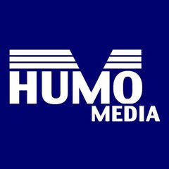 Humo Media