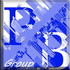P.B. Group