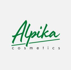 Alpika Cosmetics (ИП Мержеевская Елена Евгеньевна)
