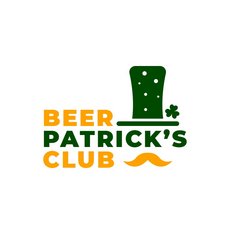 BeerPatricksClub