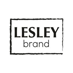 LESLEY brand
