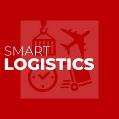 Smart-Logistics
