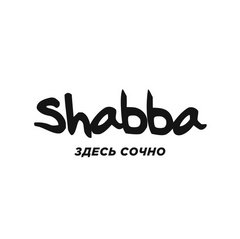 Shabba Barnaul, центр паровых коктейлей