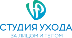 Студия массаж VDF студия ухода за лицом и телом (Волков Данил Федорович)
