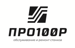Простор