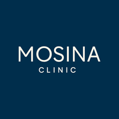 Mosina Clinic Центр эстетической медицины